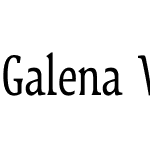 GalenaW00-Cond