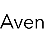 Avenir