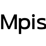 Mpisto 2019