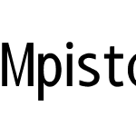 Mpisto 2019