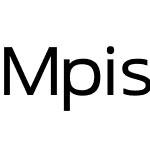 Mpisto 2019