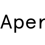 Apercu