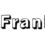 FranklinGHW00-DemiShadow