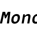 MonoLisa