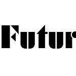 FuturaDW01-BlackStencil