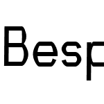 Bespoke