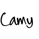 CamyW01-BlackNarrow