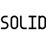 SolidarityW00-Union