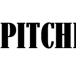 PitchPipeCdW00-Ultra