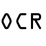 OCRA