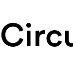 Circular Std