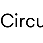 CircularXX