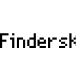 FindersKeepersfi