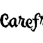 Carefreed