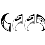 Anns TalonClaws