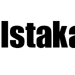 Istaka beta