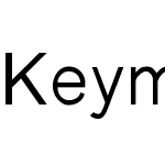 KeymanwebOsk