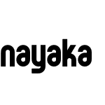 NAYAKA