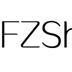 FZShuiYunS-R-GB