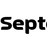 SeptemberW00-Heavy