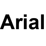 ArialRoblox