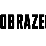 Obrazec 2.0