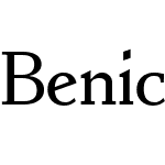 BeniciaW01-Medium