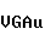 VGAupdate1