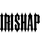 IrishAP