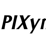 PIXymbolsVershenW01-BdOblq