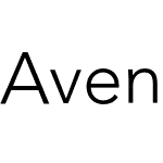 Avenir