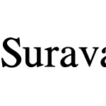 Suravaram