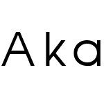 Akaash