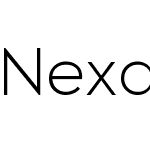 Nexa Light