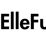 Elle Futura