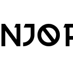 Njord