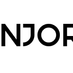 Njord