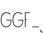 GGF_japanese