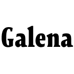 GalenaW00-CondBlack