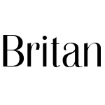 BritannicW01-Light