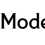 ModestoW01-LightText