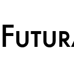 FuturaDW01_SC-SCMedium