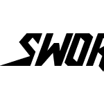 Sword