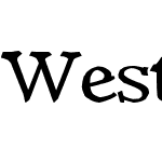 West Print