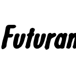 FuturamanoW01-CondExtraBdIt