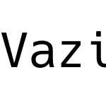 Vazir Code Hack