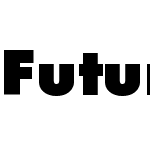 Futura PT