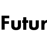 Futura PT