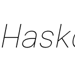 Haskoy