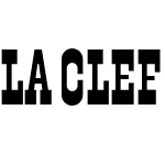 La Clef